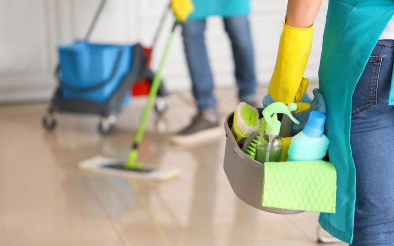 شركة تنظيف منازل بالدمام  0538620629
