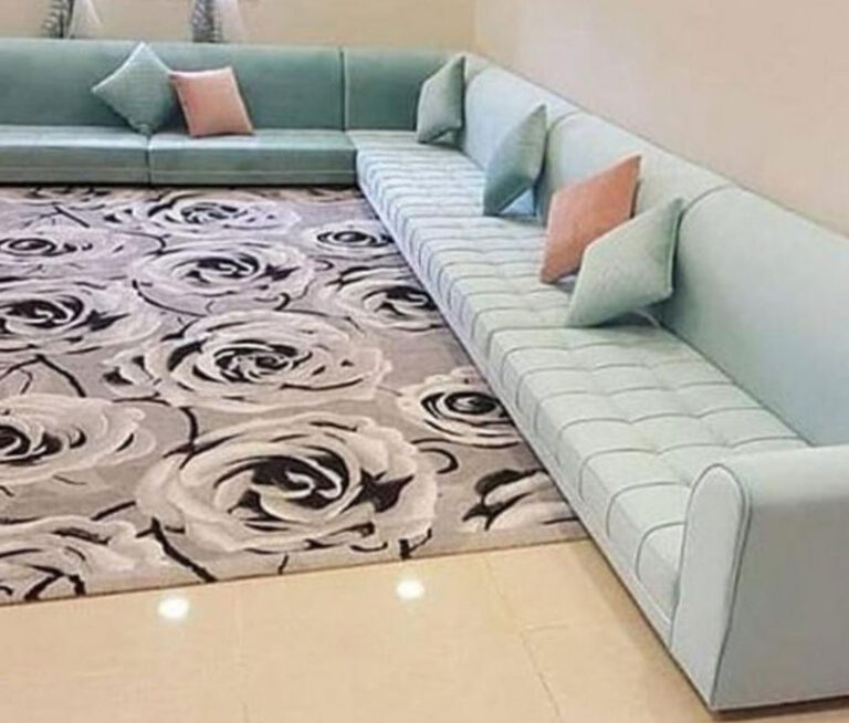 شركة تنظيف كنب بالأحساء 0538620629
