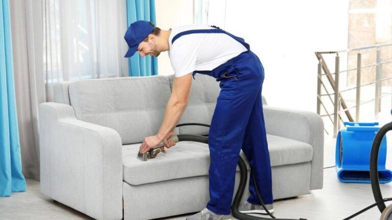 شركة تنظيف مجالس بالجبيل 0538620629